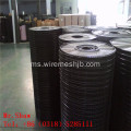 3/4 &quot;Wire Mesh Galvanized Hot-Dip Hot